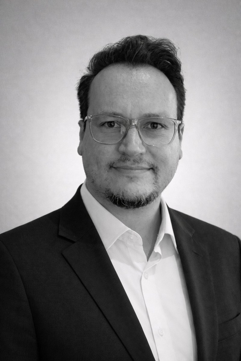 Mehmet Genç